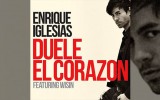 Enrique Iglesias, estate 