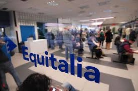 Roma non dice addio a Equitalia