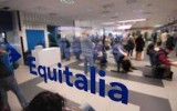 Roma non dice addio a Equitalia