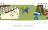 Google: da oggi un doodle party per festeggiare i 15 anni