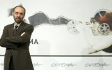 Giuseppe Tornatore, 60 anni ricchi di riconoscimenti