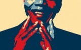  Mandela compie 95 e le sue condizioni migliorano