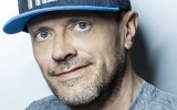 Max Pezzali torna in concerto