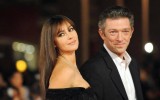 Monica Bellucci e Vincent Cassel si separano