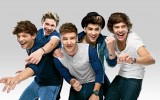 Nuovo album per One Direction: uscirà il 25 novembre