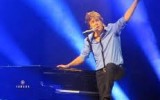 Solo per un giorno al cinema  il docu-film di Paul McCartney