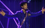 Prince, chiusa l'autopsia, si attendono i risultati