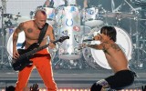 Red Hot Chili Peppers, il ritorno della band più piccante