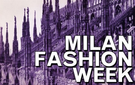 A via la “Settimana della moda”, Milano rimane la capitale indiscussa.