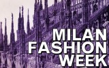 A via la “Settimana della moda”, Milano rimane la capitale indiscussa.