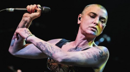 Sinead O'Connor, scompare 1 giornata si pensa al suicidio