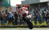  Domenica la MotoGp corre a Sepang e ricorda il Sic