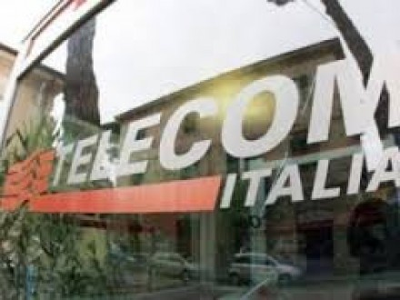 Telecom passa agli spagnoli