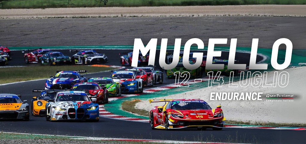 Mugello 24 slide princi