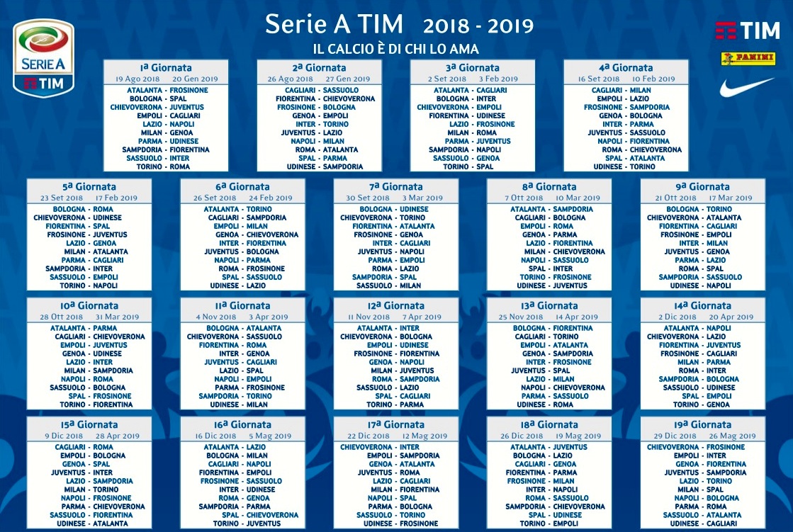 acalendario-serie-a-2018-19