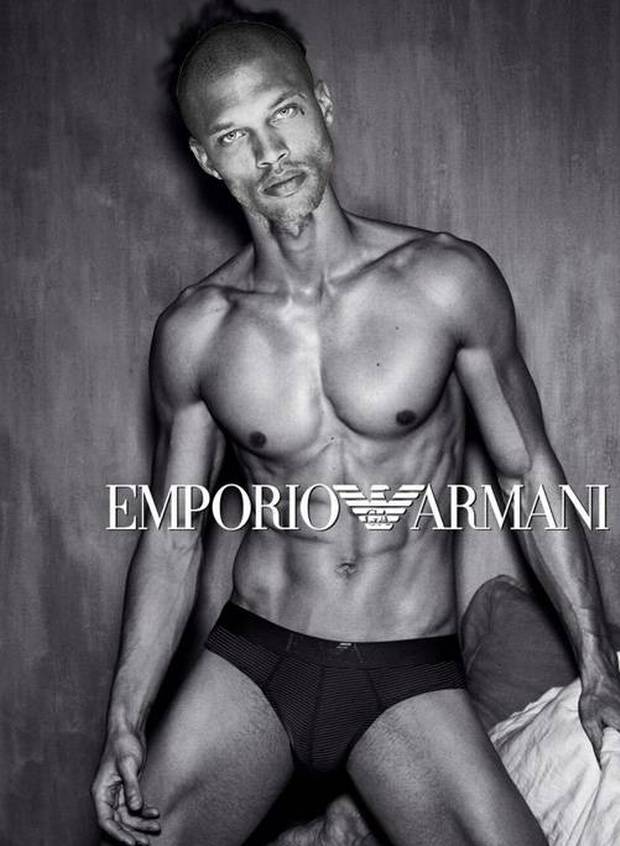 jeremy-meeks-emporio-armani-underwear-campaign3  opt