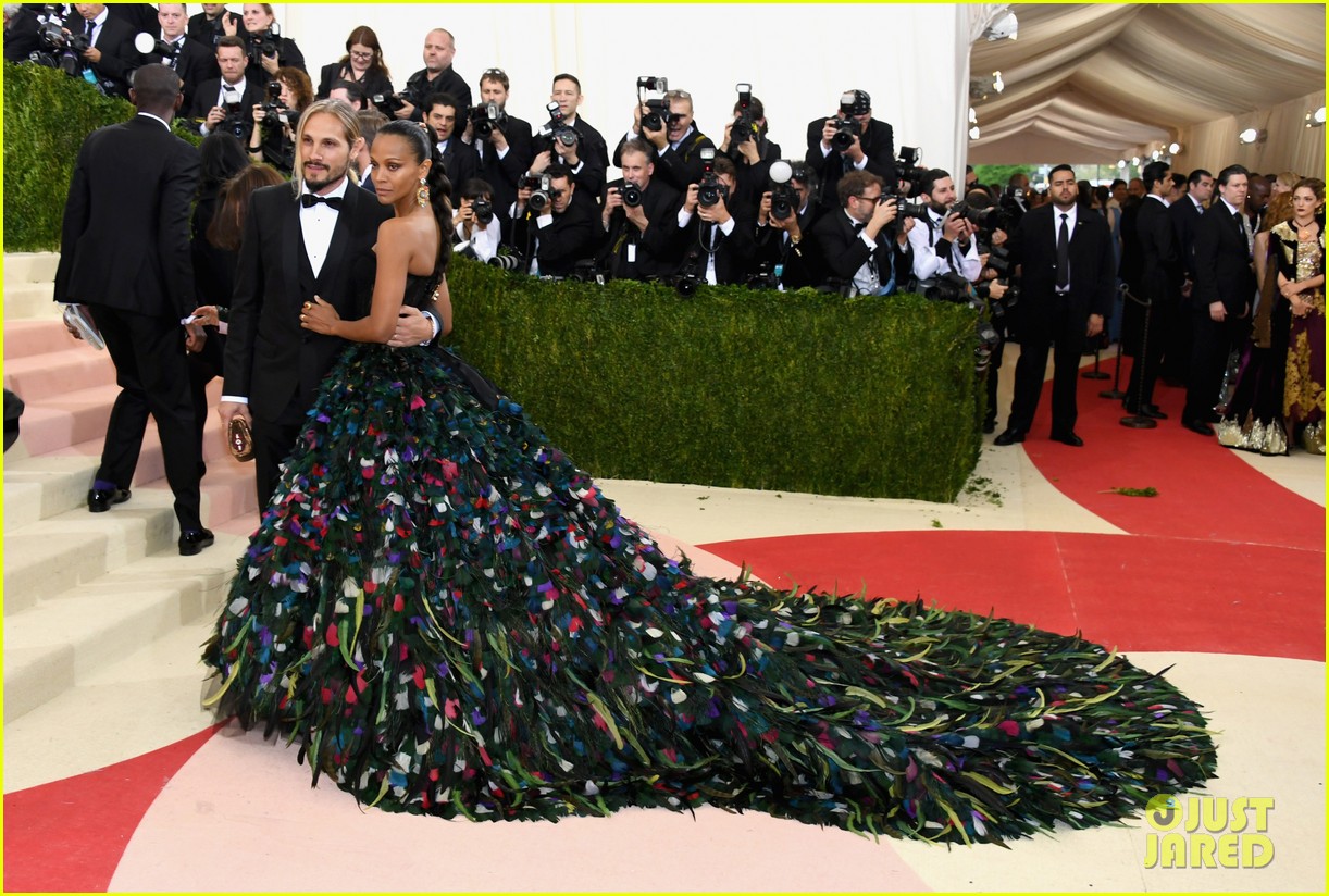 met gala zoe-saldana-marco-perego-met-gala-2016-04