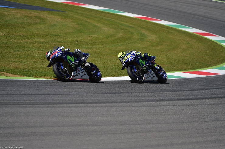 mugello gp bis monster