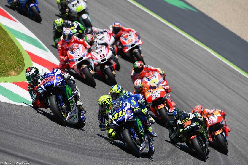 mugello gp gruppo