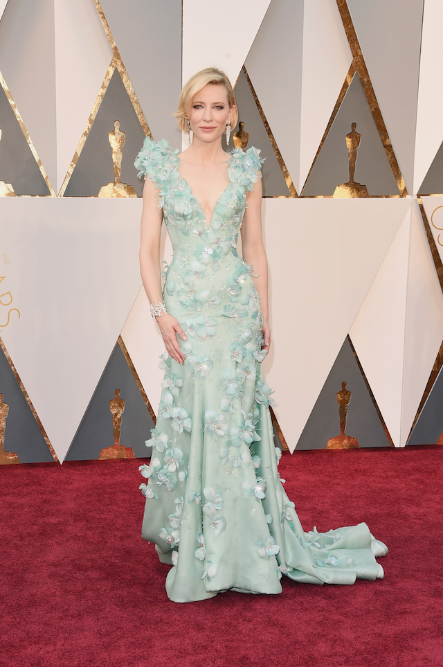 oscar 2016 cate-blanchett-00